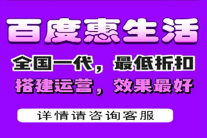 竞价托管服务对比：不同平台的优劣分析