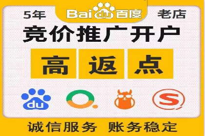 竞价广告的投放策略与效果评估——以一成功企业为例
